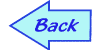 Click to go back to page 9