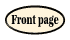 Click for front page