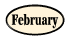 click to move to February of this year