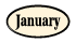 click to move to January of this year