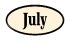click to move to July of this year