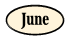 click to move to June of this year