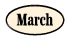 click to move to March of this year
