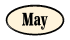 click to move to May of this year