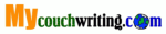 title of site